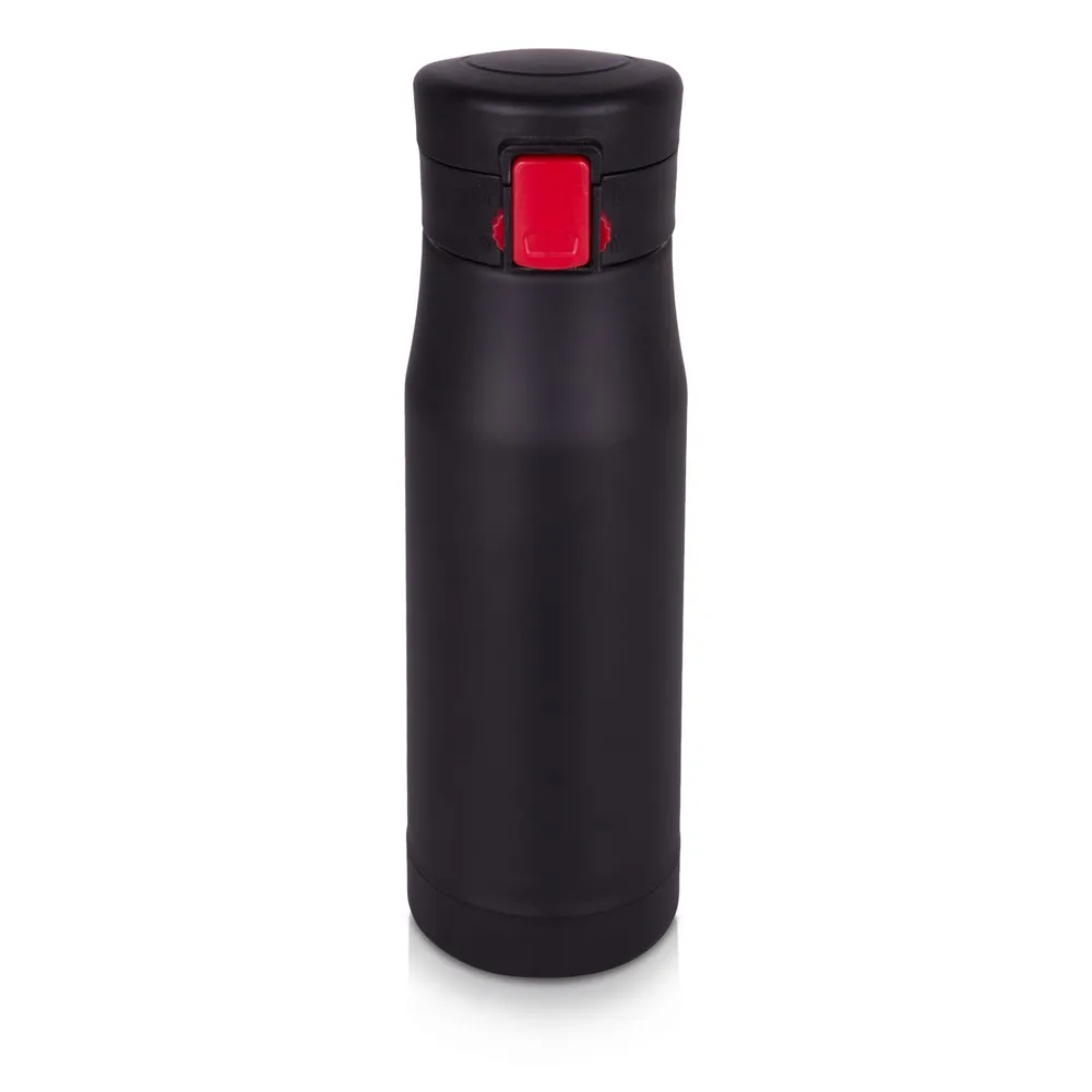 Kubek termiczny 600 ml Air Gifts | Angela