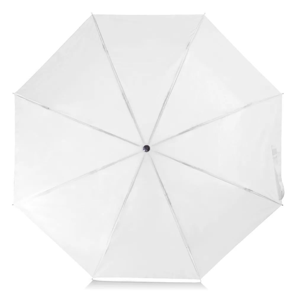 Parasol manualny, składany | Bores