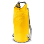 Wodoodporna torba, worek 20 L | Buklor – zdjęcie produktu