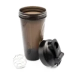 Butelka sportowa 750 ml, shaker | Urelles – zdjęcie produktu