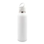 Butelka termiczna 700 ml Air Gifts | Marcelo – zdjęcie produktu