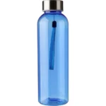 Butelka sportowa RPET 500 ml – zdjęcie produktu