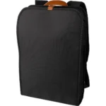 Plecak na laptopa 15″ RPET – zdjęcie produktu