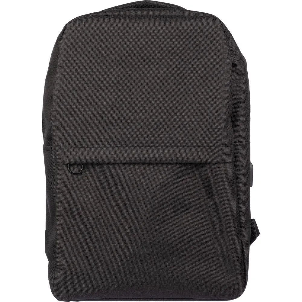Plecak na laptopa 15″ RPET