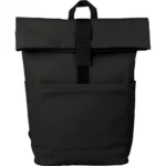 Plecak na laptopa 15″ – zdjęcie produktu