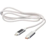 Kabel do ładowania – zdjęcie produktu