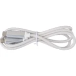 Kabel do ładowania – zdjęcie produktu
