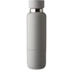 Butelka termiczna 500 ml – zdjęcie produktu