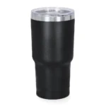 Kubek termiczny 530 ml – zdjęcie produktu