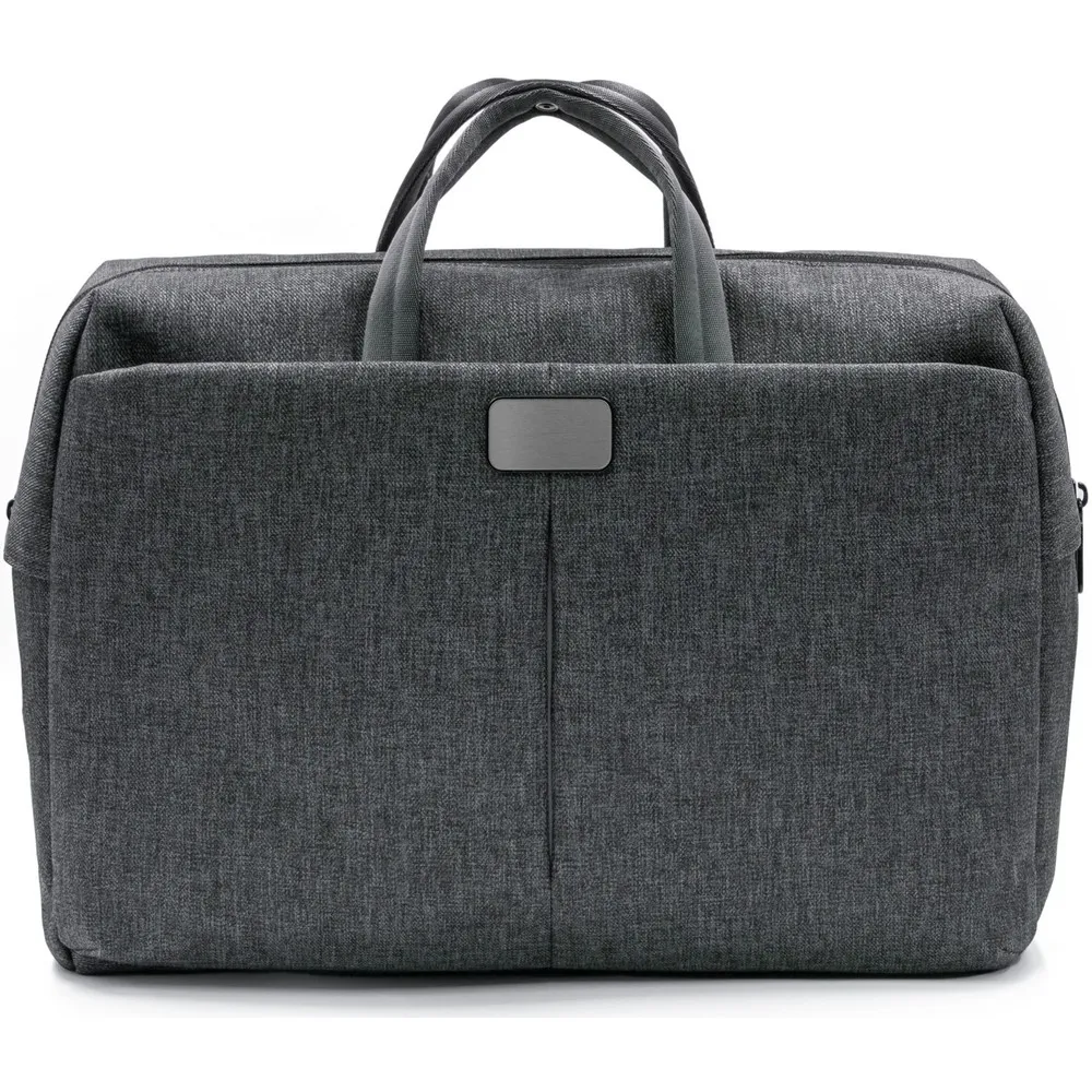 Torba na laptopa 16″ BrandCharger Metro