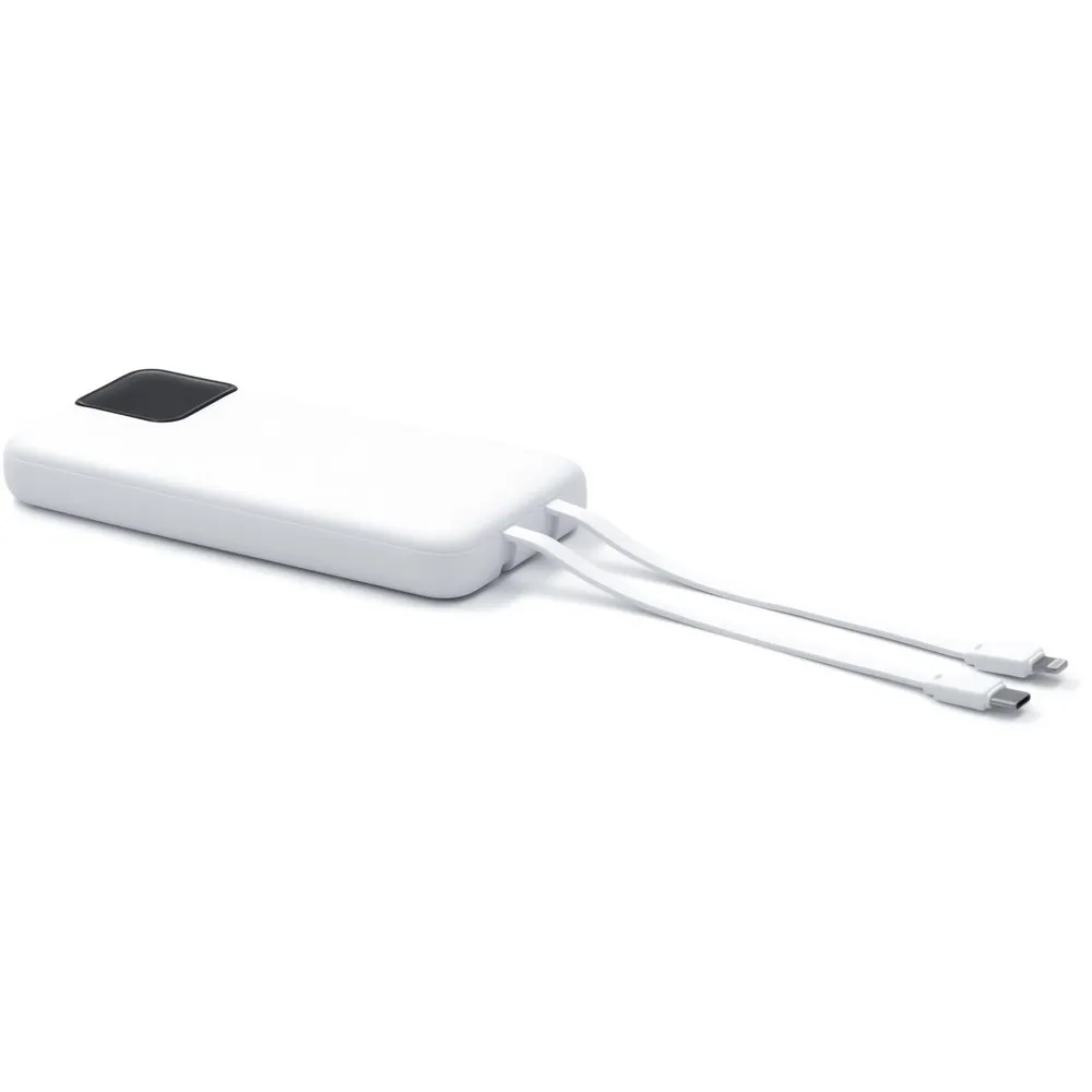 Power bank 10000 mAh BrandCharger Powe charge