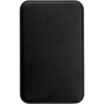 Power bank 4000 mAh z ładowarką słoneczną – zdjęcie produktu