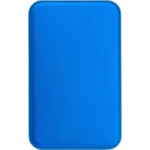 Power bank 4000 mAh z ładowarką słoneczną – zdjęcie produktu