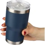 Kubek termiczny 350 ml – zdjęcie produktu