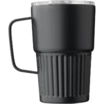 Kubek termiczny 450 ml – zdjęcie produktu