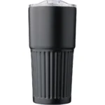 Kubek termiczny 500 ml – zdjęcie produktu