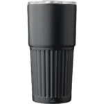 Kubek termiczny 500 ml – zdjęcie produktu