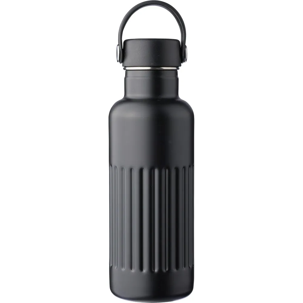 Butelka termiczna 500 ml