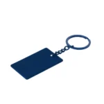 Brelok do kluczy – zdjęcie produktu