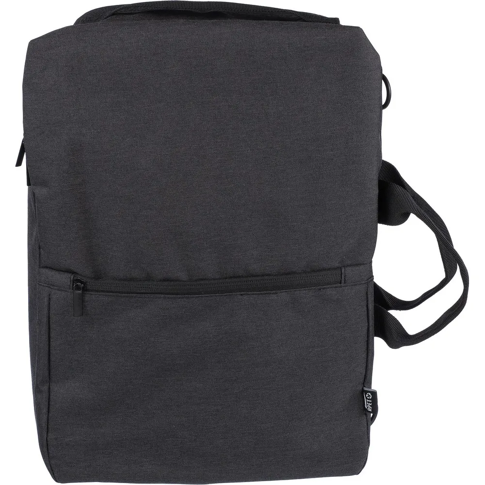 Plecak na laptopa 15″ RPET
