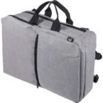 Plecak na laptopa 15″ RPET – zdjęcie produktu