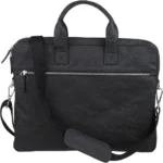 Torba na laptopa 15″ – zdjęcie produktu