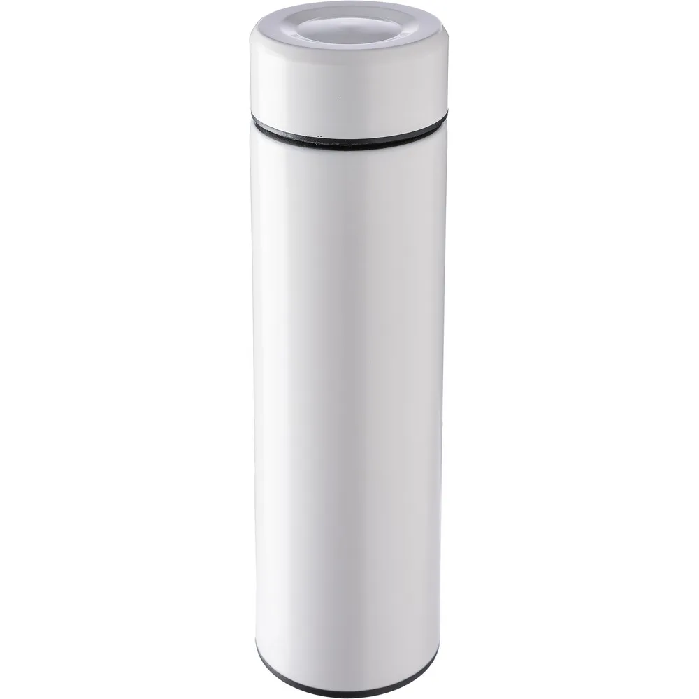 Termos 425 ml