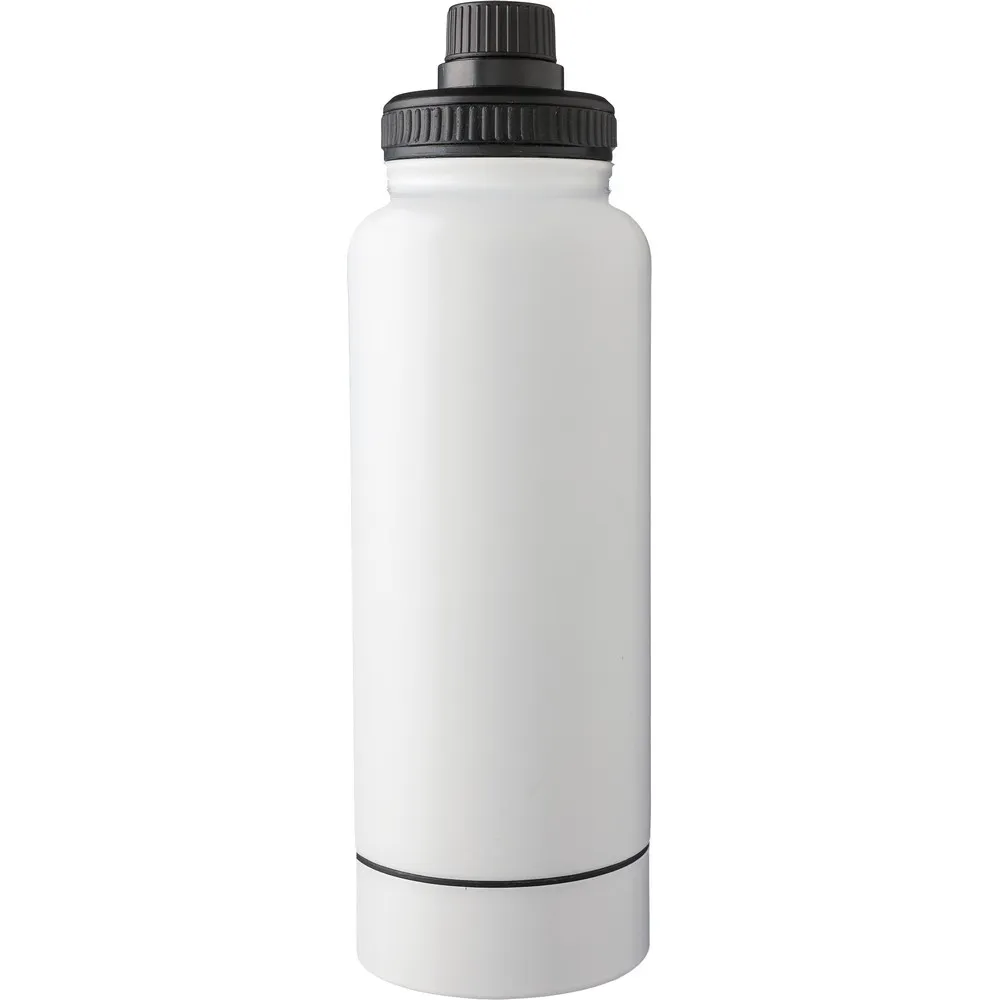Butelka termiczna 1000 ml
