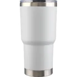 Kubek termiczny 590 ml – zdjęcie produktu