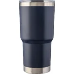 Kubek termiczny 590 ml – zdjęcie produktu
