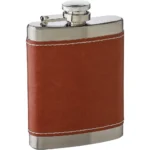 Piersiówka 100 ml – zdjęcie produktu