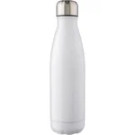 Butelka sportowa 650 ml – zdjęcie produktu