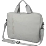Torba na laptopa 15″ – zdjęcie produktu