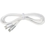 Kabel do ładowania i przesyłania danych – zdjęcie produktu