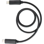 Kabel do ładowania i przesyłania danych – zdjęcie produktu