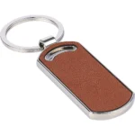 Brelok do kluczy – zdjęcie produktu