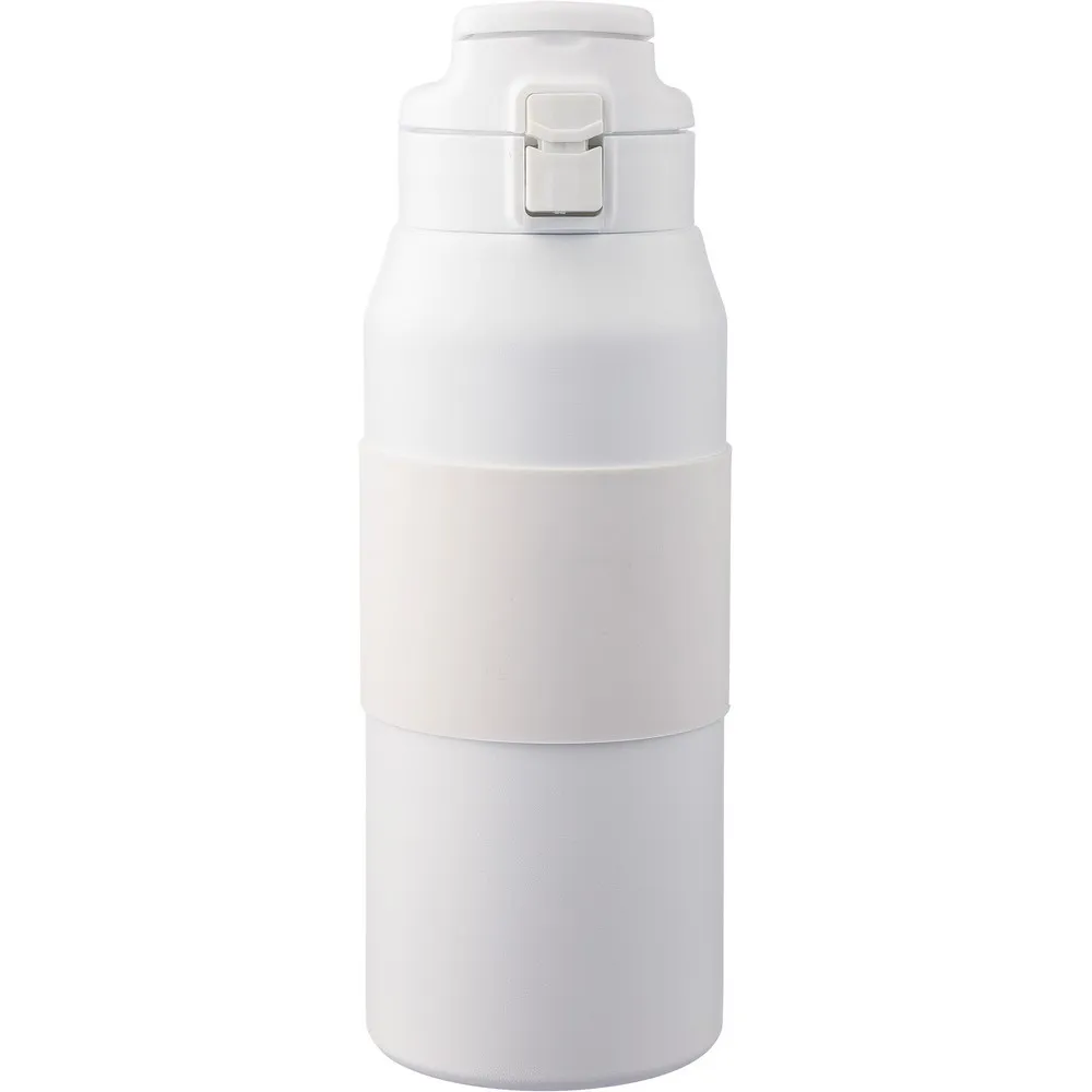 Butelka termiczna 800 ml
