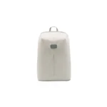 Plecak na laptopa 16″ BrandCharger Phantom Mini – zdjęcie produktu