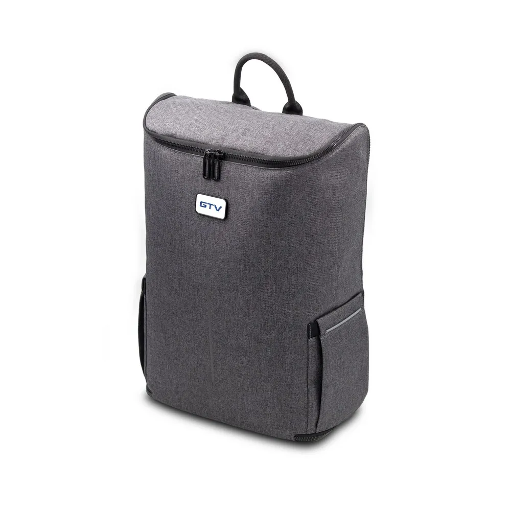 Plecak na laptopa 15,6″ BrandCharger Marco Polo