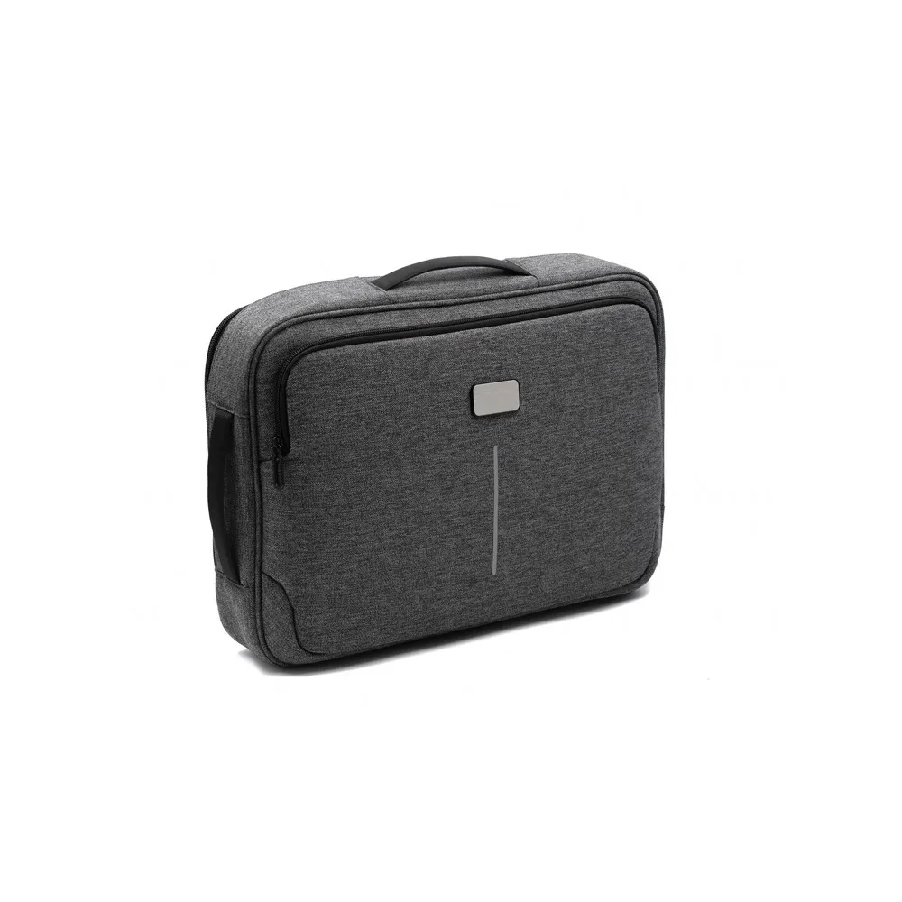 Torba na laptopa 16″ BrandCharger Specter Hybrid