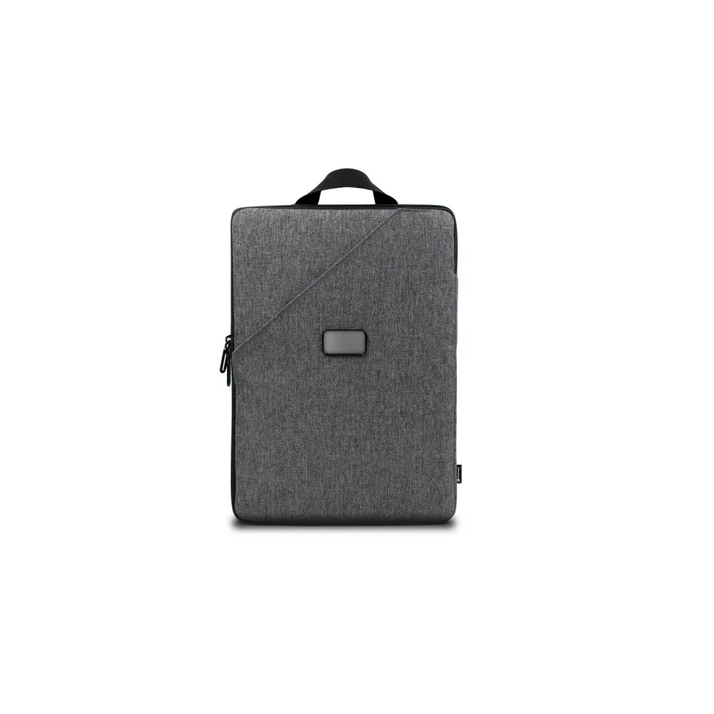 Torba na laptopa 16″ BrandCharger Specter Go