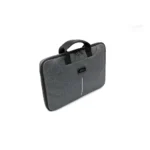 Torba na laptopa 16″ BrandCharger Specter 2 – zdjęcie produktu