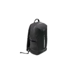 Plecak na laptopa 15,6″ BrandCharger Nomad – zdjęcie produktu