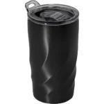 Kubek termiczny 400 ml BrandCharger Vortex Calix – zdjęcie produktu
