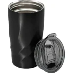 Kubek termiczny 400 ml BrandCharger Vortex Calix – zdjęcie produktu