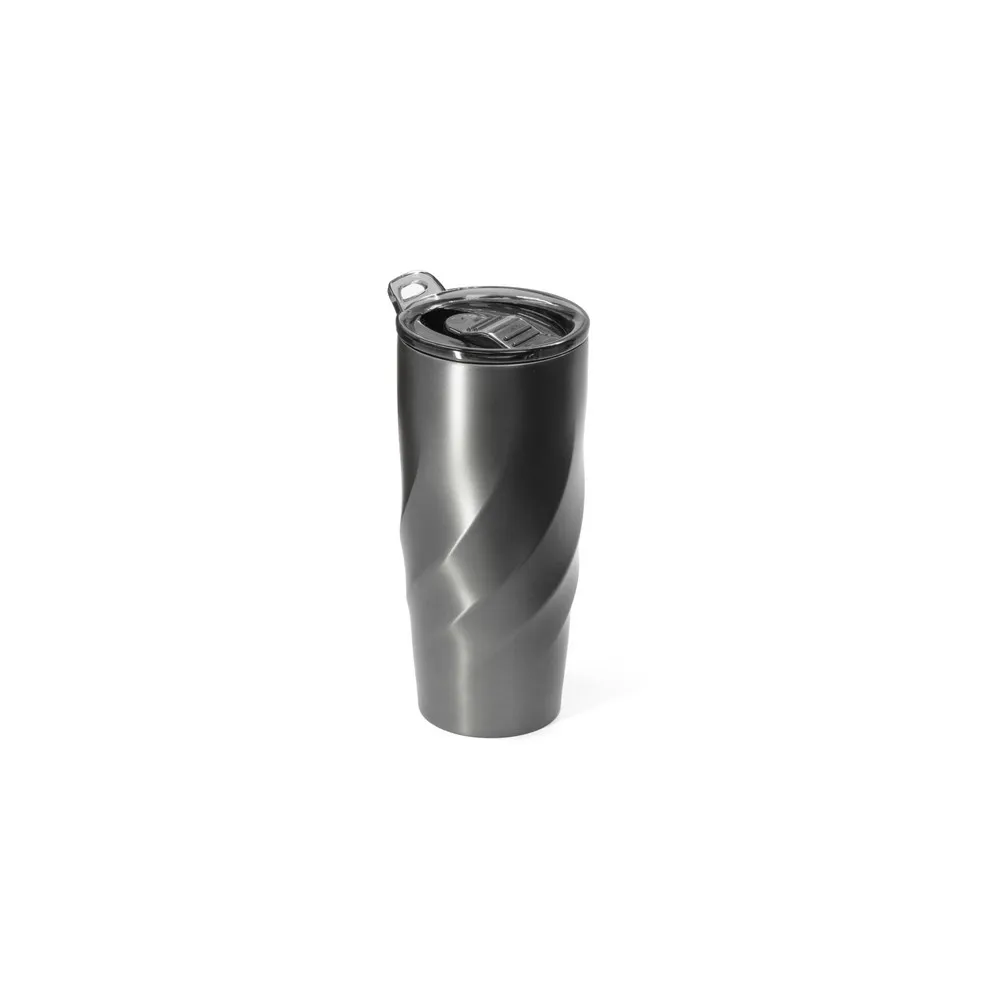 Kubek termiczny 500 ml BrandCharger Vortex Calix XL