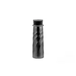 Butelka sportowa 1000 ml BrandCharger Vortex Athletica – zdjęcie produktu