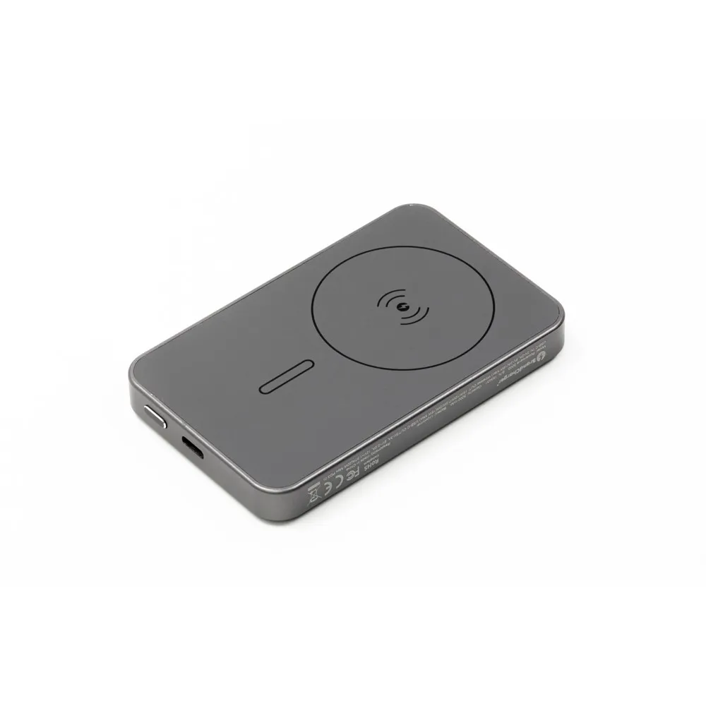 Powerbank BrandCharger Powerwave 5000