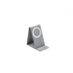 Ładowarka bezprzewodowa BrandCharger The Ascend Charge – zdjęcie produktu