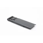 Śrubokręt 24 końcówki BrandCharger Everybit Lite – zdjęcie produktu